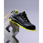 Ardon BRIMIC S3S ESD Bezpečnostná obuv