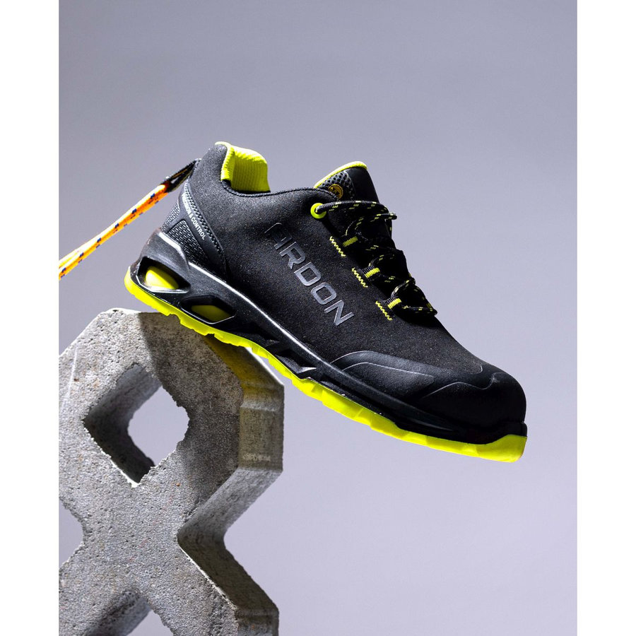 Ardon BRIMIC S3S ESD Bezpečnostná obuv