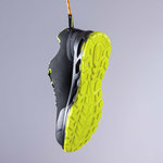 Ardon BRIMIC S3S ESD Bezpečnostná obuv