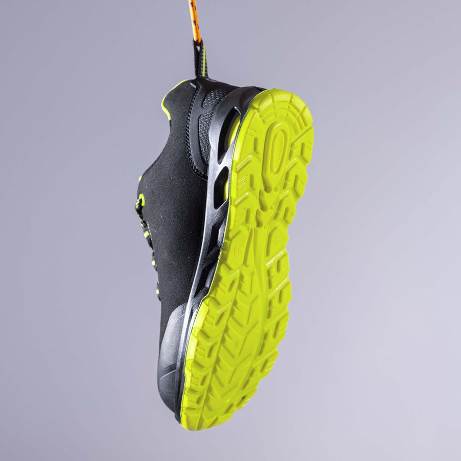 Ardon BRIMIC S3S ESD Bezpečnostná obuv