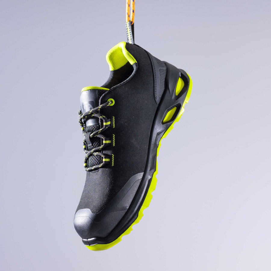 Ardon BRIMIC S3S ESD Bezpečnostná obuv