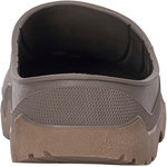 Ardon SEBSO Apero 13450 Šľapky