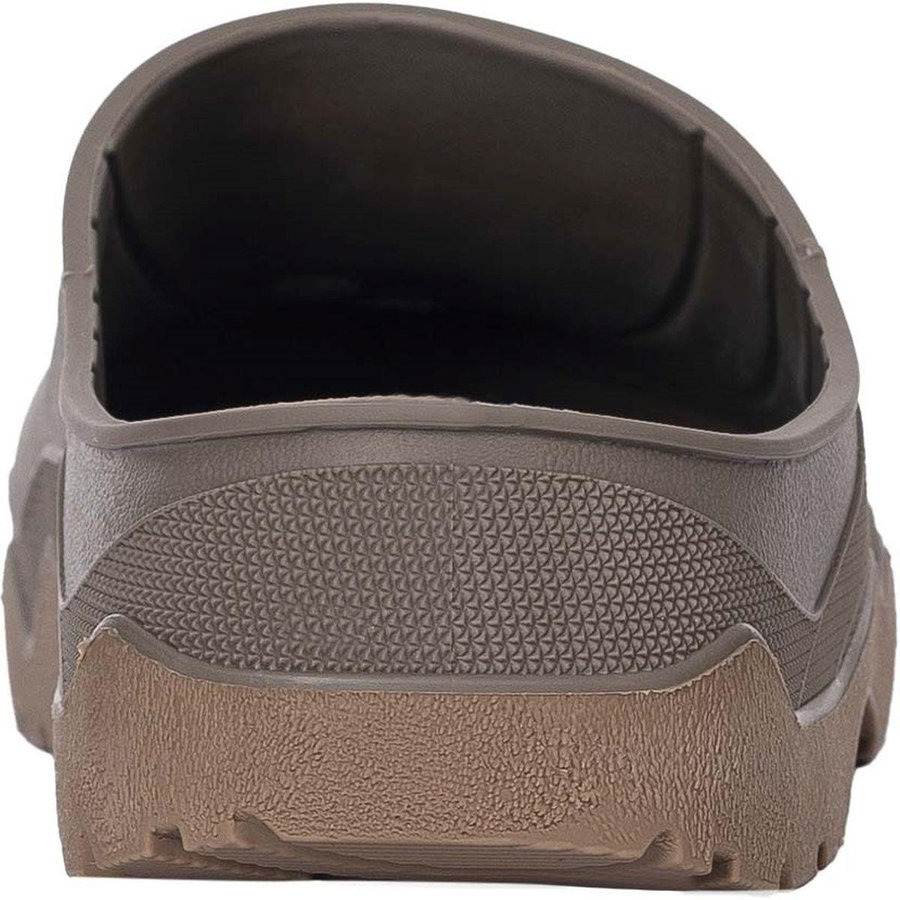 Ardon SEBSO Apero 13450 Šľapky