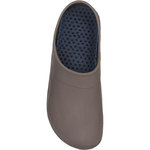 Ardon SEBSO Apero 13450 Šľapky