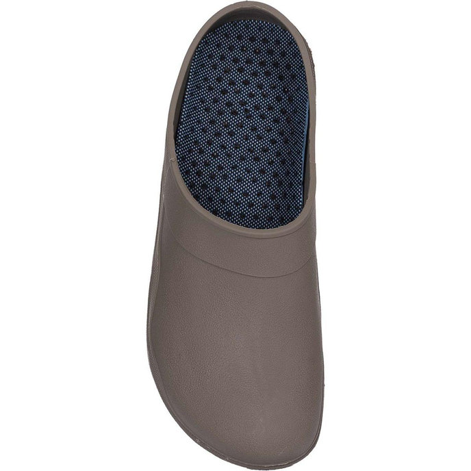 Ardon SEBSO Apero 13450 Šľapky