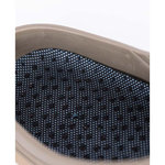 Ardon SEBSO Apero 13450 Šľapky