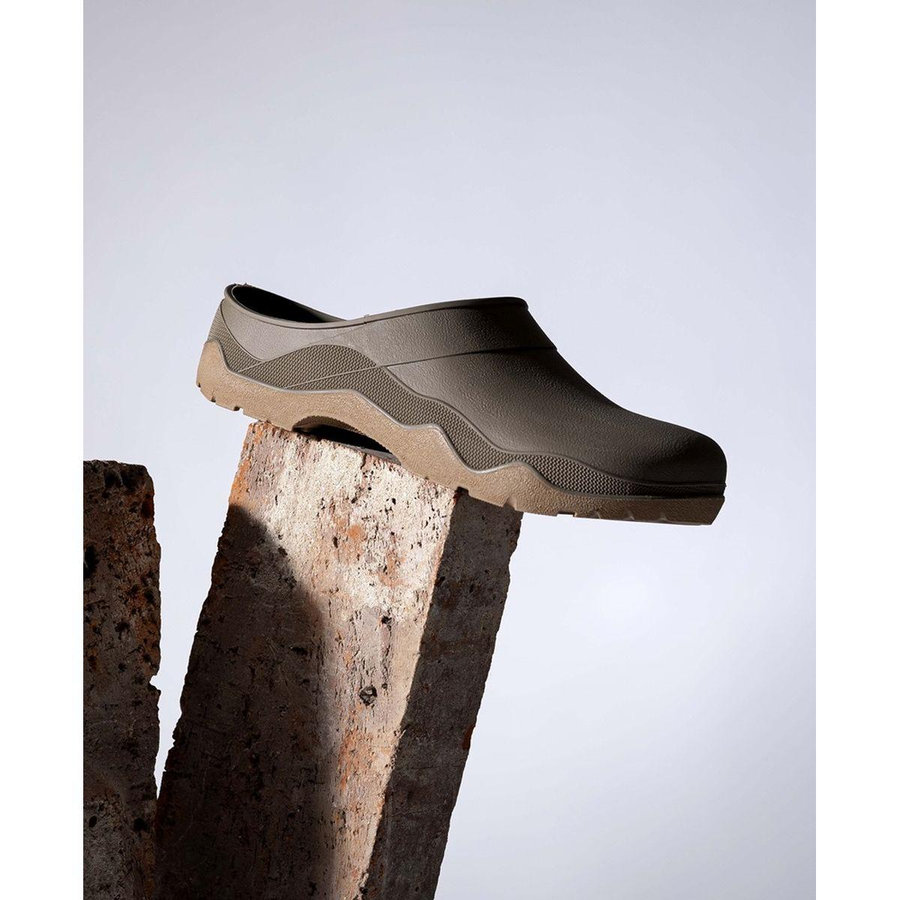 Ardon SEBSO Apero 13450 Šľapky