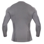 Ardon BRILANTEX Funkčné tričko