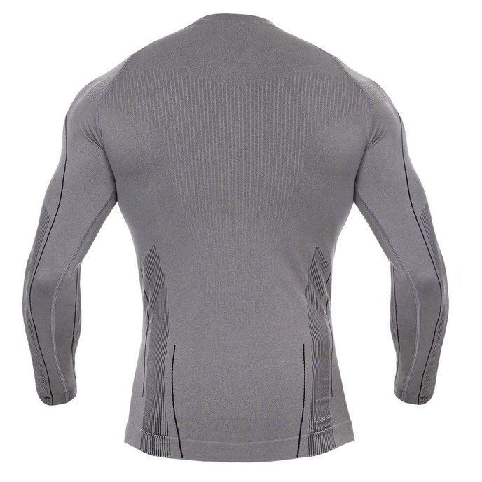 Ardon BRILANTEX Funkčné tričko