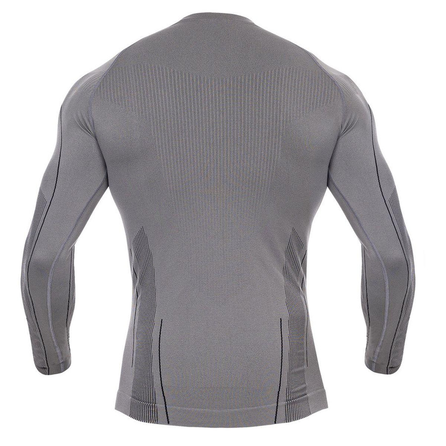 Ardon BRILANTEX Funkčné tričko