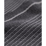 Ardon BRILANTEX Funkčné tričko