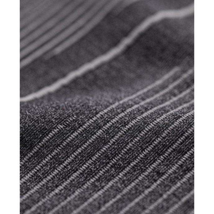 Ardon BRILANTEX Funkčné tričko