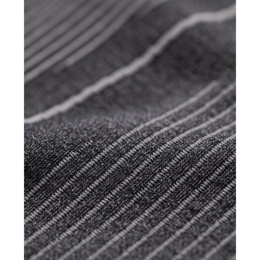 Ardon BRILANTEX Funkčné tričko