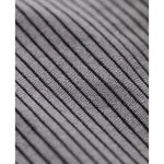 Ardon BRILANTEX Funkčné tričko