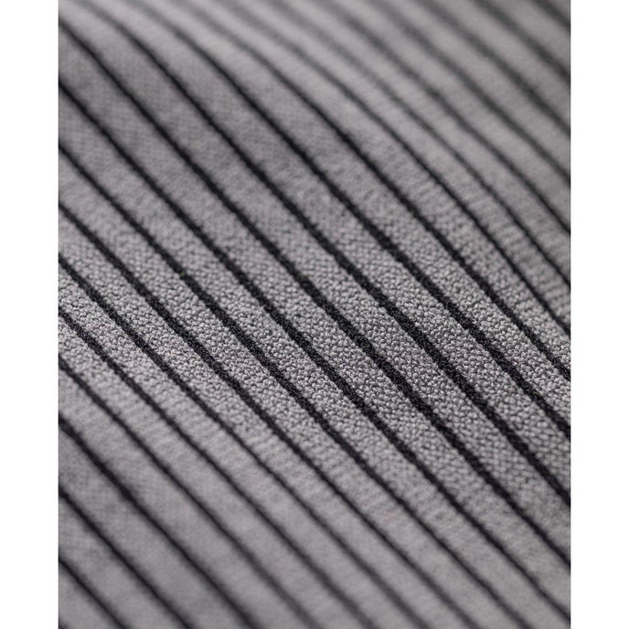 Ardon BRILANTEX Funkčné tričko