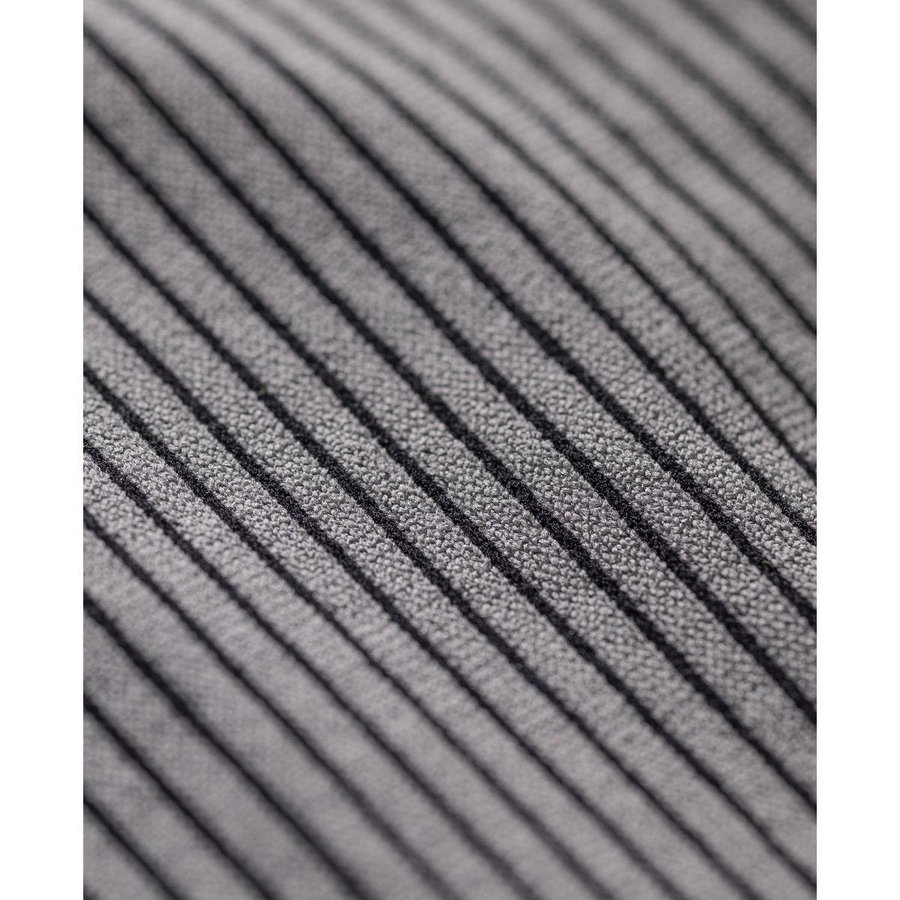 Ardon BRILANTEX Funkčné tričko