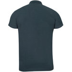 Ardon ZIDYN Polokošeľa