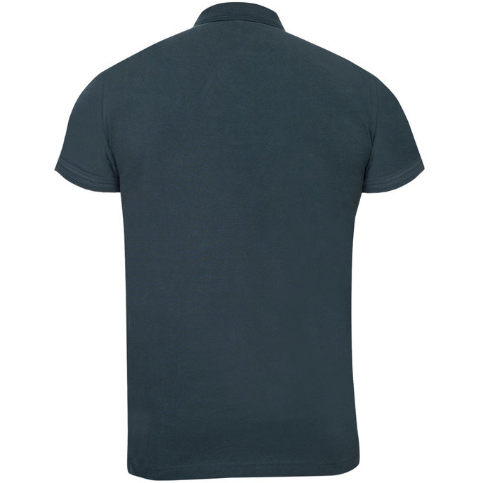 Ardon ZIDYN Polokošeľa