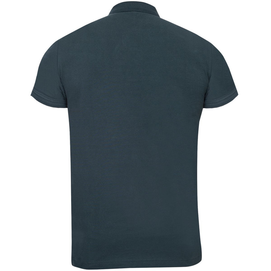 Ardon ZIDYN Polokošeľa