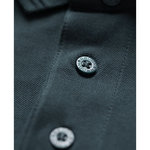 Ardon ZIDYN Polokošeľa