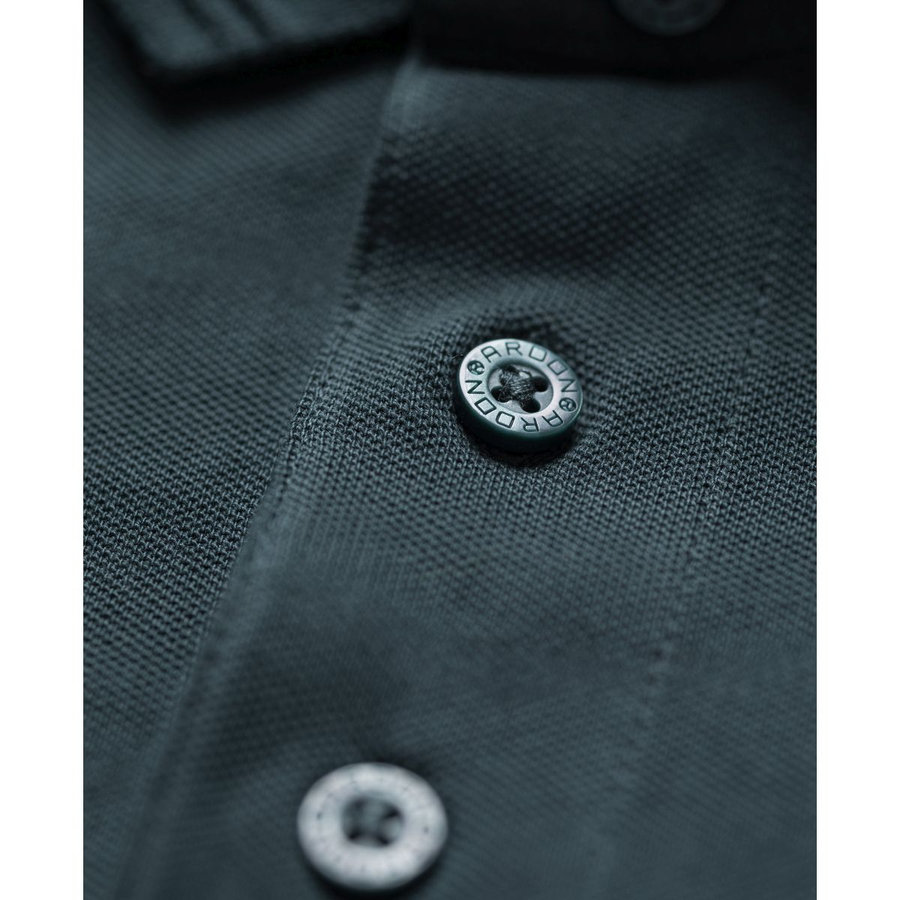 Ardon ZIDYN Polokošeľa