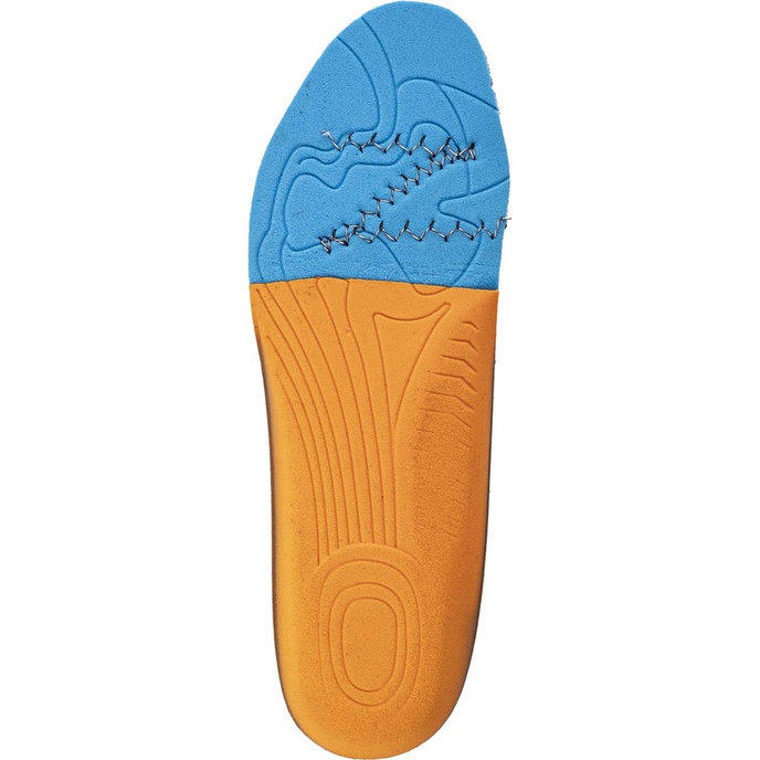 Ardon INSSIH Anatomické vložky do topánok