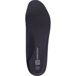 Ardon INSSIH Anatomické vložky do topánok