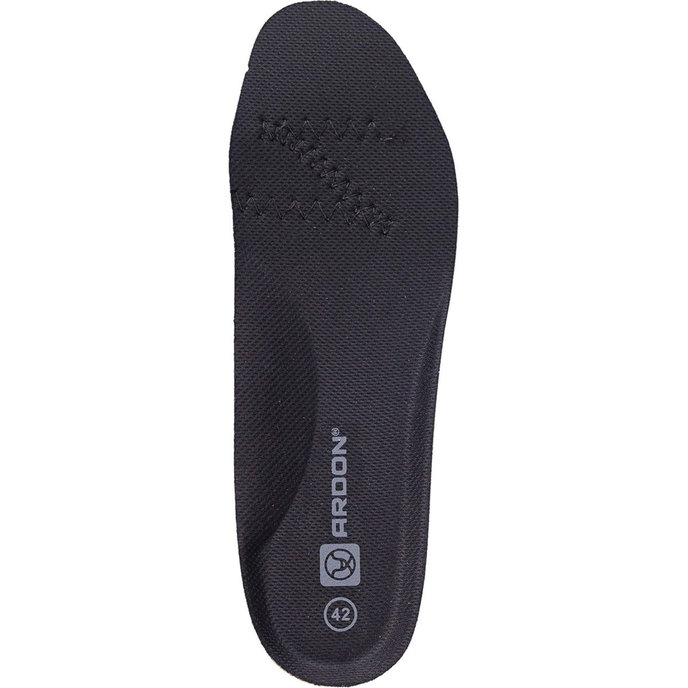 Ardon INSSIH Anatomické vložky do topánok