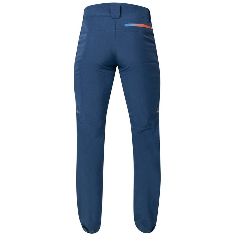 Ardon CREATRON Softshellové nohavice