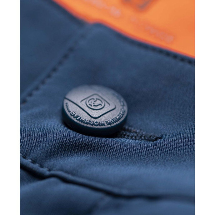 Ardon CREATRON Softshellové nohavice