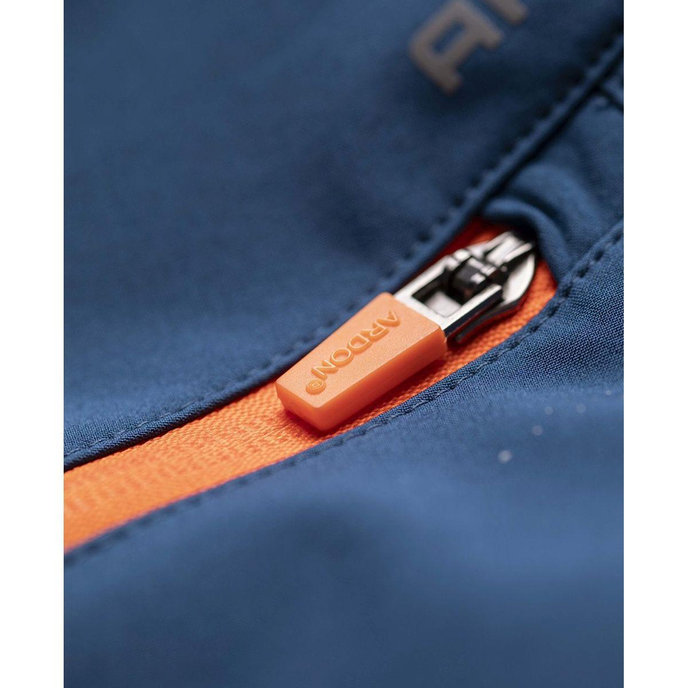 Ardon CREATRON Softshellové nohavice