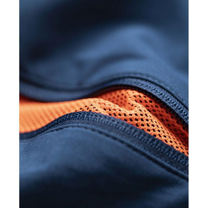 Ardon CREATRON Softshellové nohavice