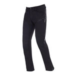 Ardon CITYCONIC Softshellové nohavice