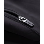 Ardon CITYCONIC Softshellové nohavice