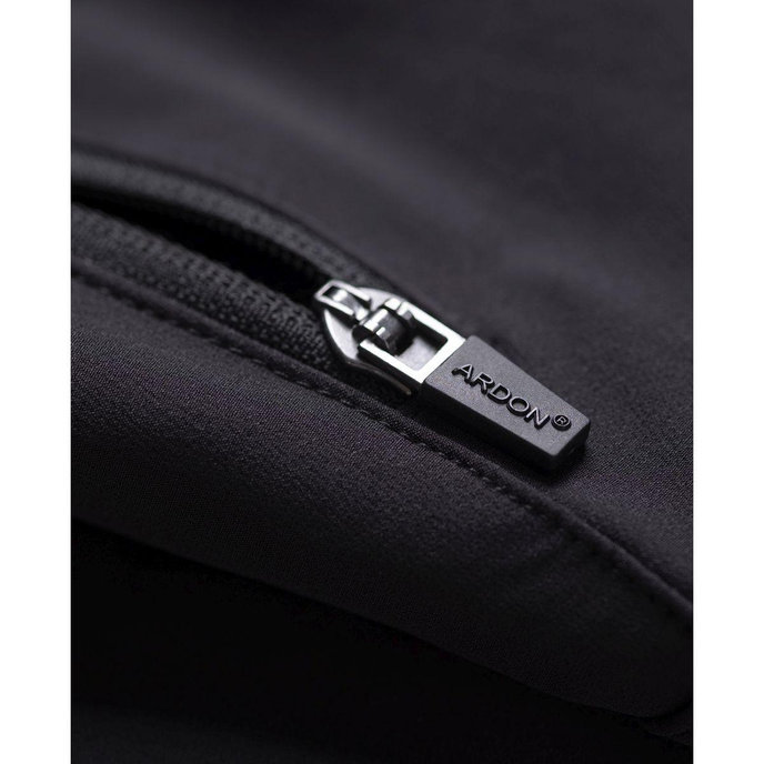 Ardon CITYCONIC Softshellové nohavice