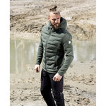 Ardon NYPAXX Zimná bunda