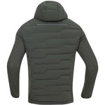 Ardon NYPAXX Zimná bunda