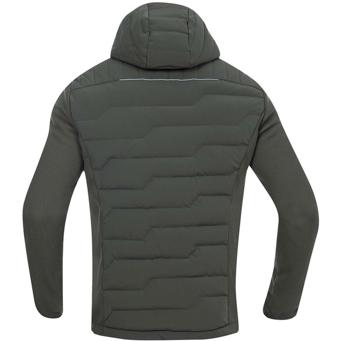 Ardon NYPAXX Zimná bunda