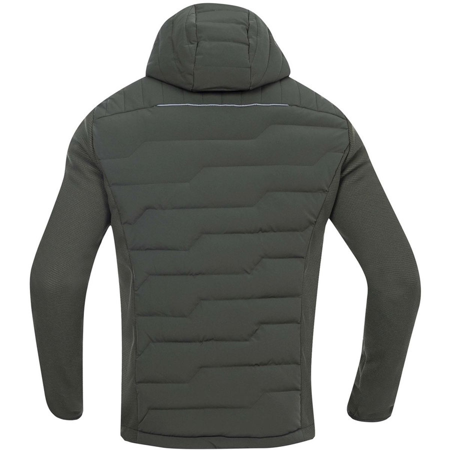 Ardon NYPAXX Zimná bunda