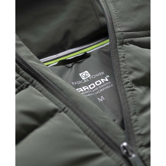 Ardon NYPAXX Zimná bunda