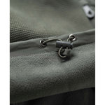 Ardon NYPAXX Zimná bunda