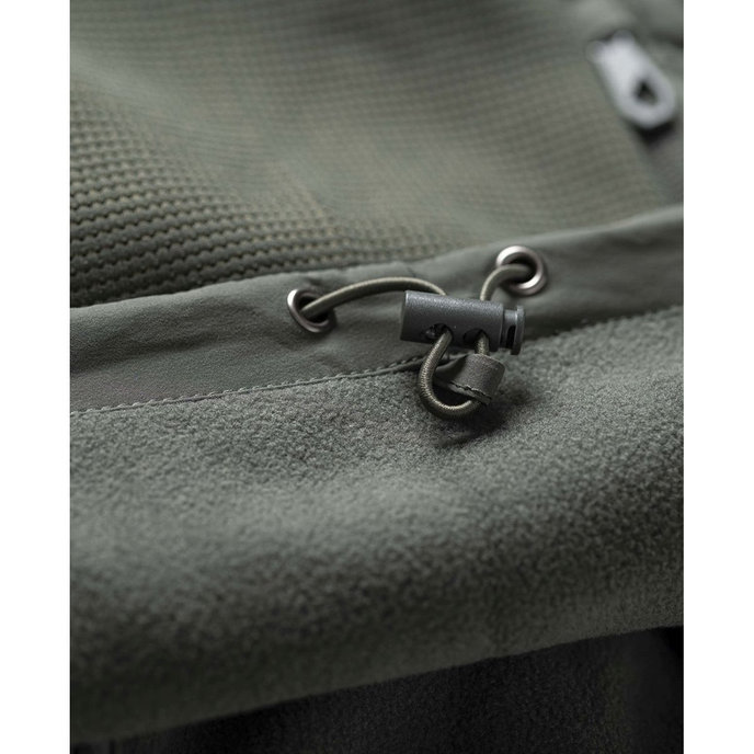 Ardon NYPAXX Zimná bunda