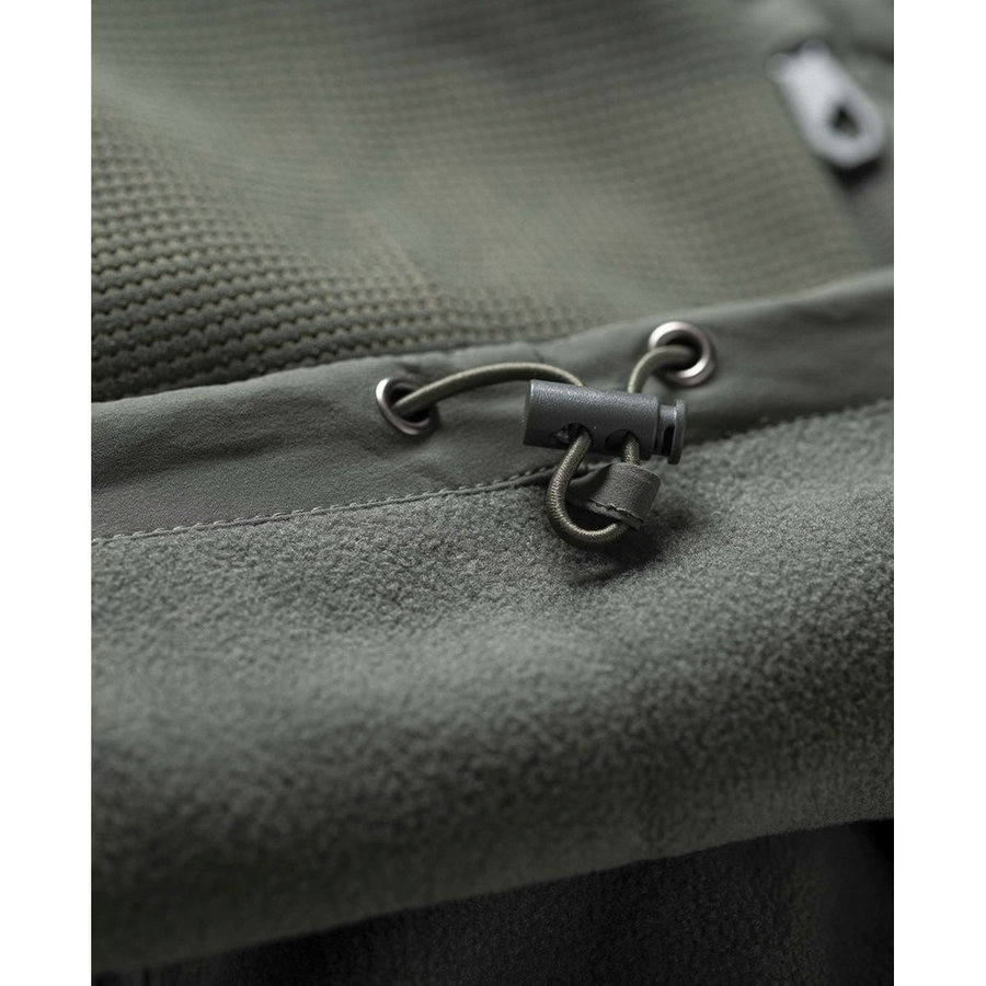 Ardon NYPAXX Zimná bunda