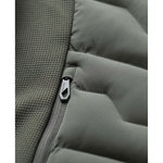 Ardon NYPAXX Zimná bunda