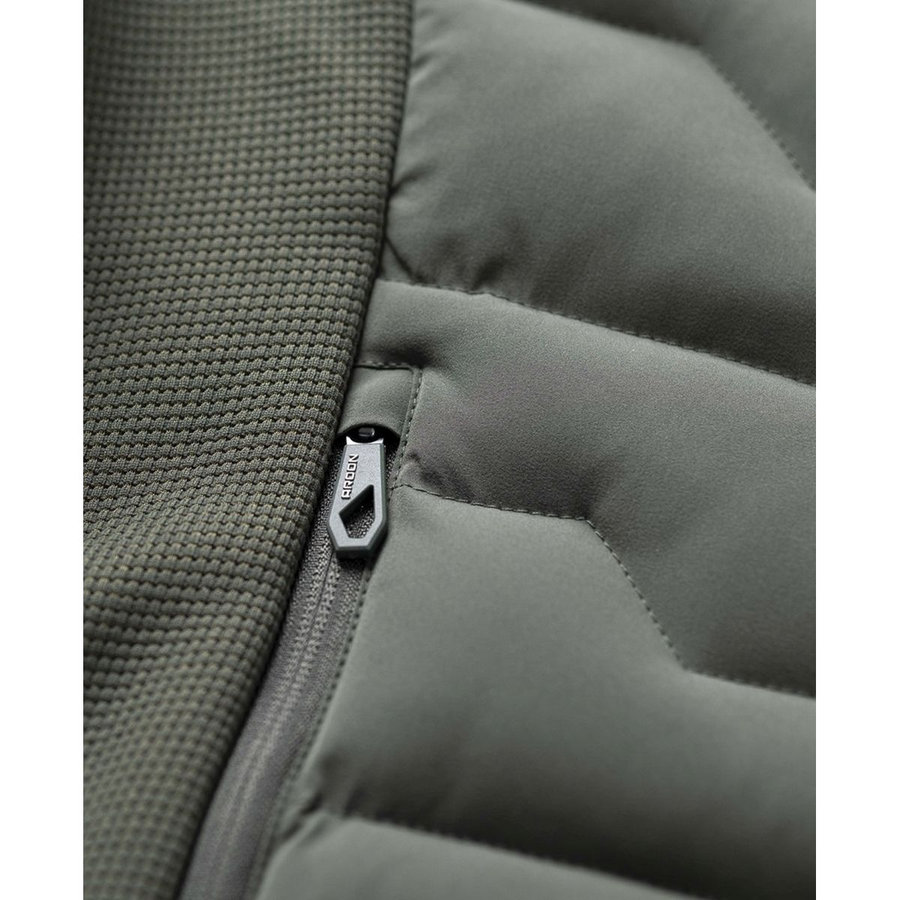 Ardon NYPAXX Zimná bunda