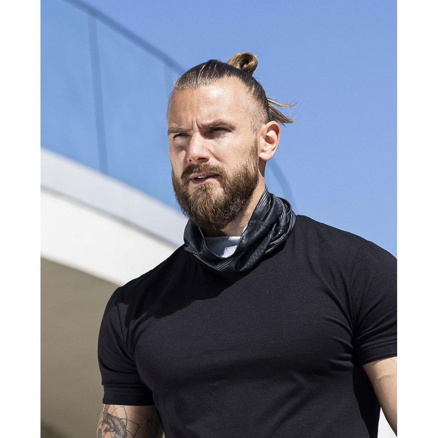 Ardon CITYCONIC Multifunkčná šatka 5v1