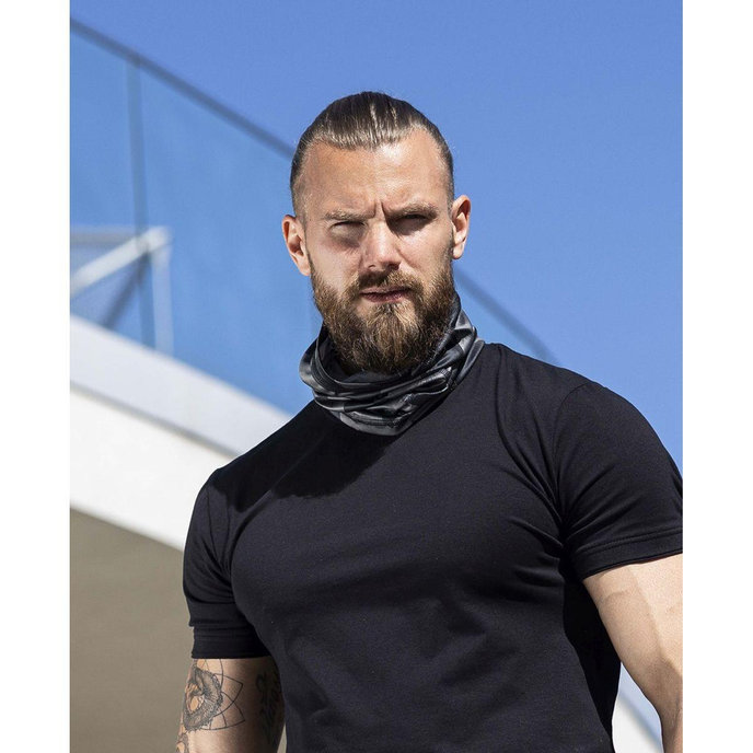 Ardon CITYCONIC Multifunkčná šatka 5v1