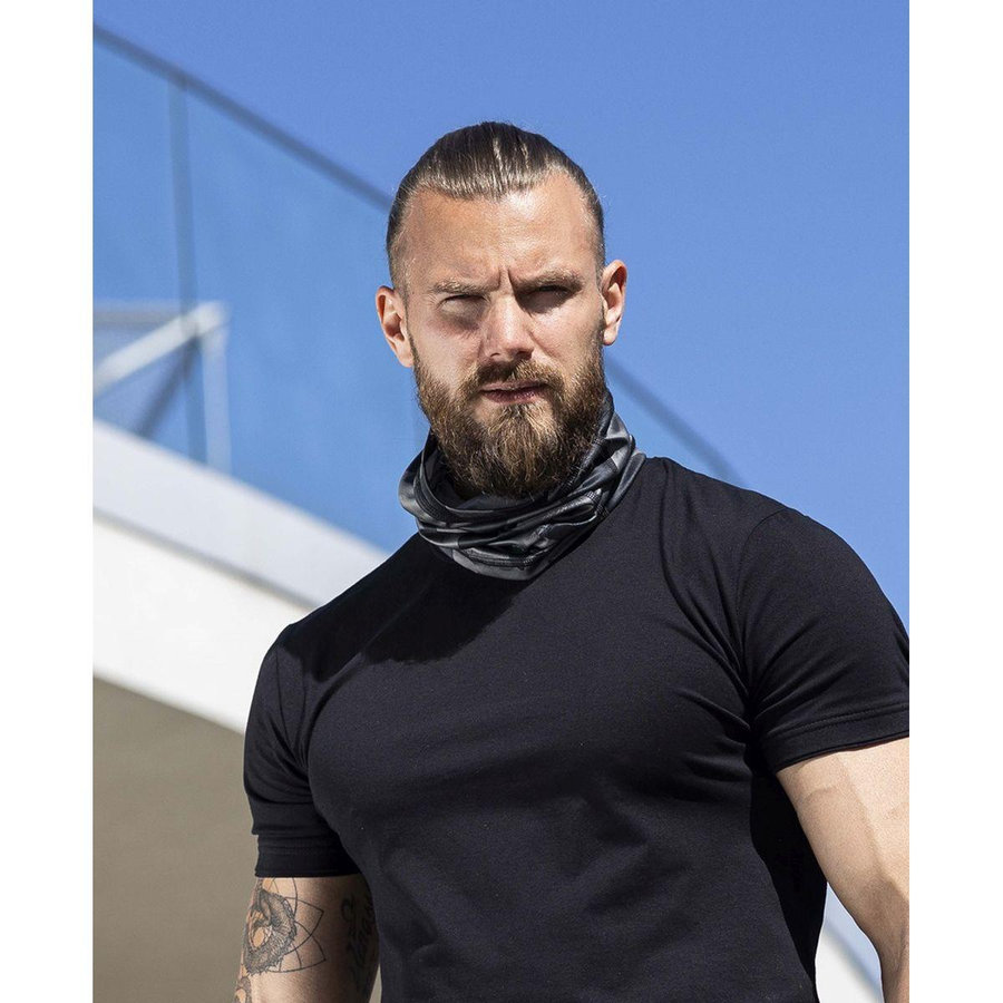 Ardon CITYCONIC Multifunkčná šatka 5v1