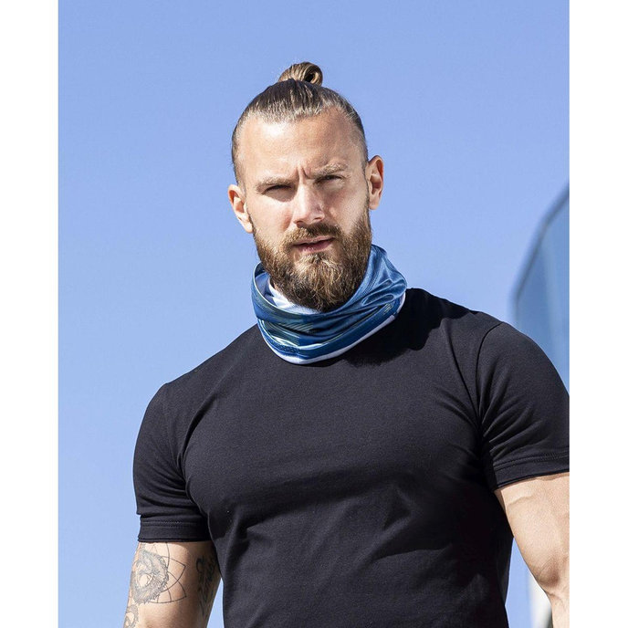 Ardon CITYCONIC Multifunkčná šatka 5v1