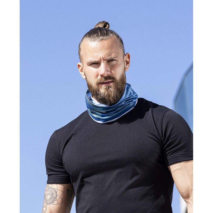 Ardon CITYCONIC Multifunkčná šatka 5v1